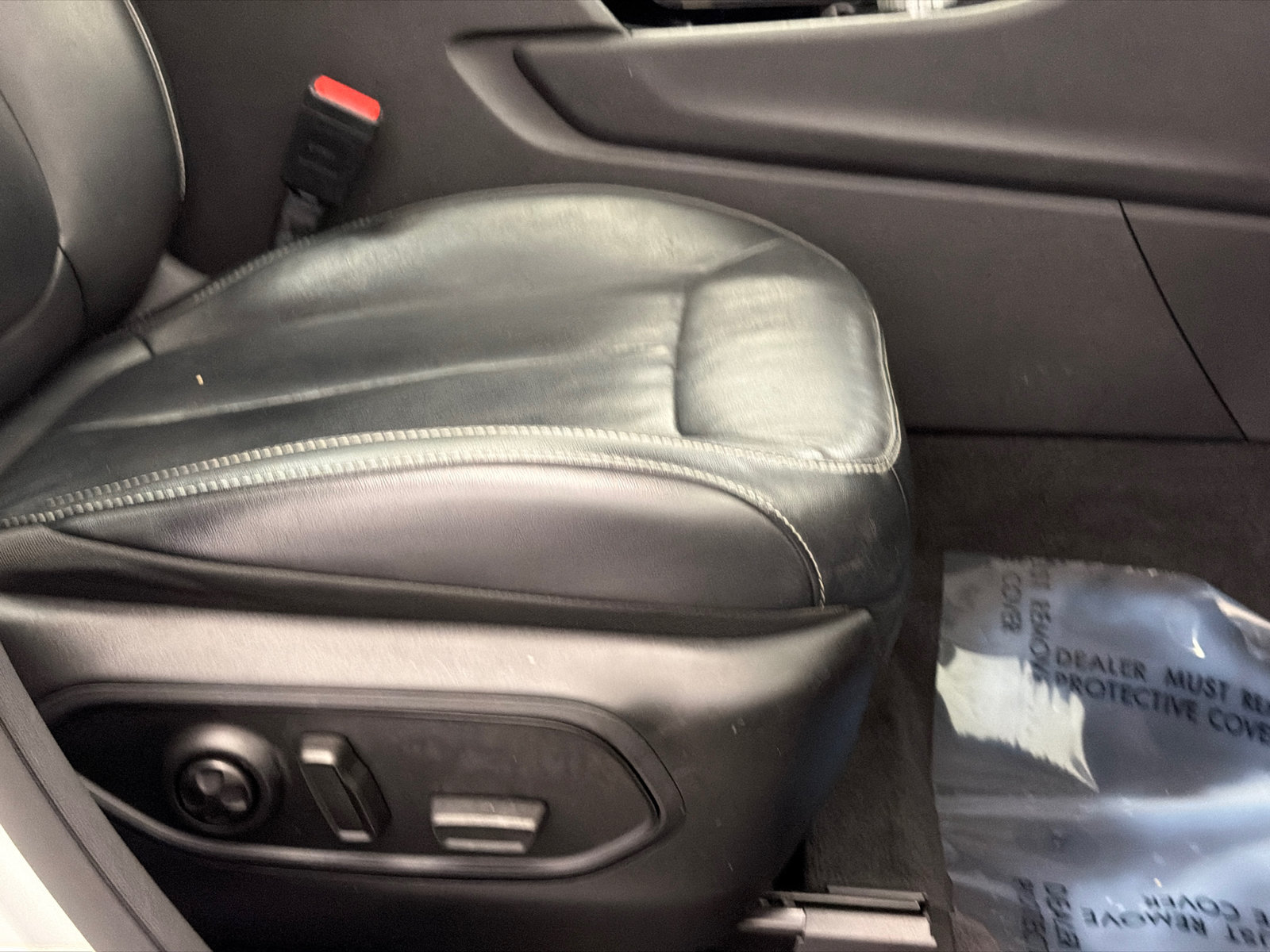 Used 2021 Jeep Grand Cherokee L Limited AWD/4WD image 12