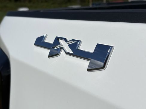 Used 2023 GMC Sierra 1500 Pro image 12