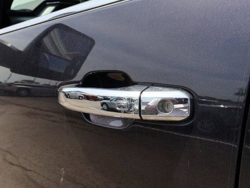 New 2025 GMC Sierra 2500 Denali w/ Technology Package image 16