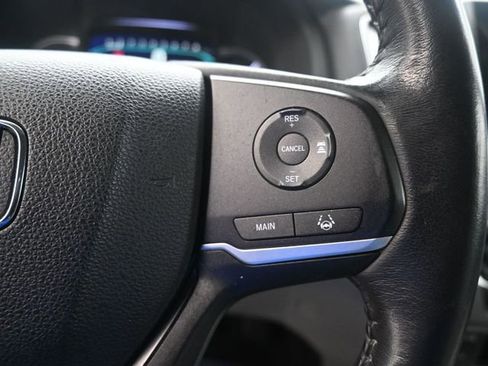 Used 2020 Honda Pilot EX-L image 14