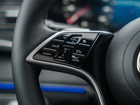 New 2026 Mercedes-Benz GLS 450 GLS 450 image 29