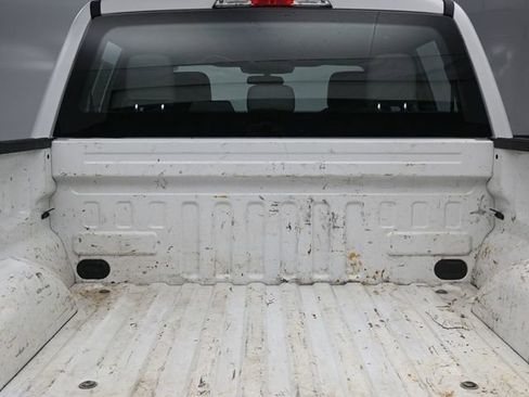 Certified 2022 Ford F150 XL w/ Equipment Group 101A High AWD/4WD image 27