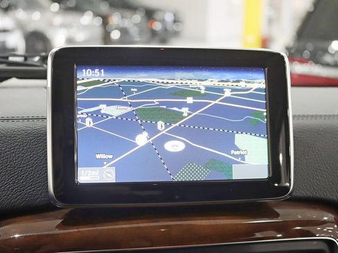 Used 2013 Mercedes-Benz G 550 image 19