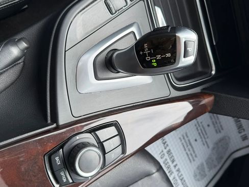 Used 2014 BMW 328i xDrive Sedan image 14