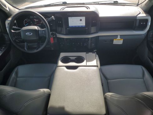 Used 2023 Ford F250 XL w/ XL Driver Assist Package image 20