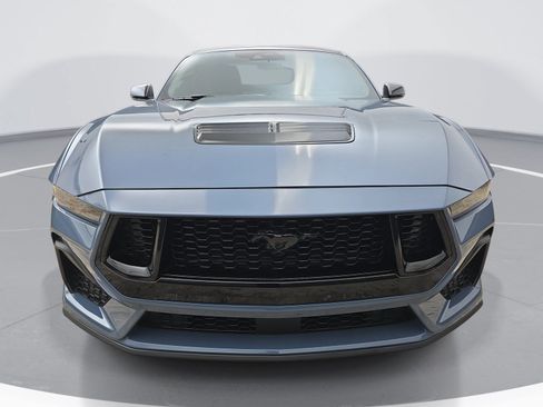 Used 2024 Ford Mustang GT Premium RWD image 9