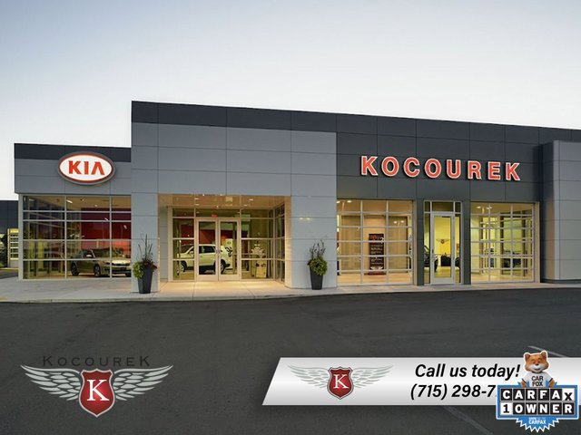 Used 2023 Kia Sportage X-Pro Prestige AWD/4WD image 30