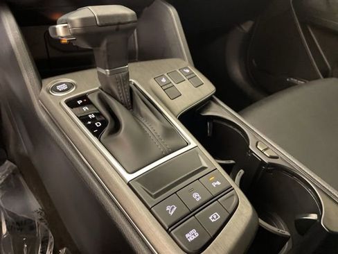 New 2026 Kia Sportage X-Line w/ X-Line Technology Package image 32