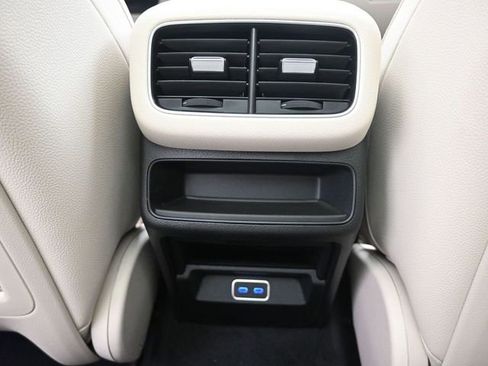 New 2026 Mercedes-Benz GLE 350 4MATIC image 24