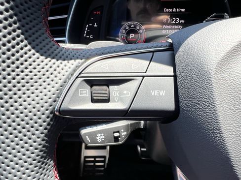 New 2026 Audi Q8 Prestige AWD/4WD image 20