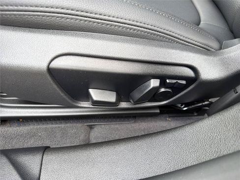Used 2024 BMW 228i xDrive Gran Coupe AWD/4WD image 25