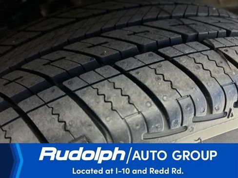 Used 2016 Buick Encore Premium image 31