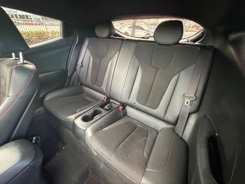 Used 2019 Hyundai Veloster 2.0 Premium FWD image 22