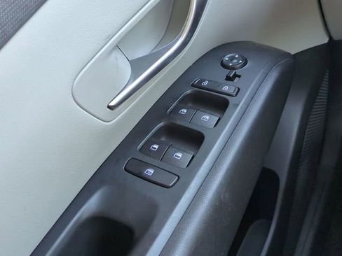 Certified 2023 Hyundai Tucson SEL w/ Convenience Package FWD image 22