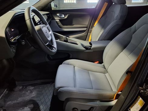 Used 2023 Polestar Polestar 2 w/ Pilot Pack image 20