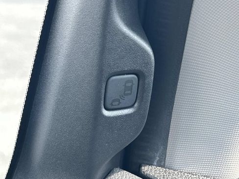 Used 2024 Honda Odyssey EX-L image 29