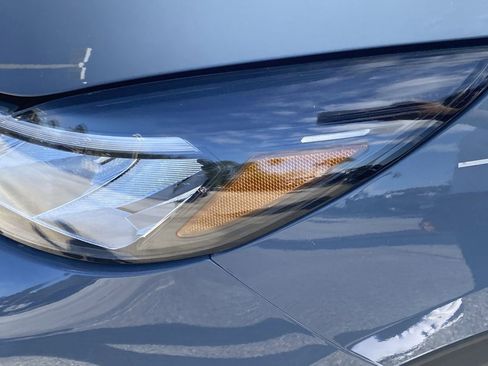 New 2026 Ford Escape SE image 6