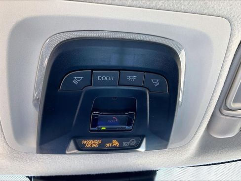 Certified 2024 Toyota Corolla LE image 36