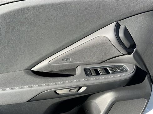 Used 2024 Lexus TX 500h AWD image 11