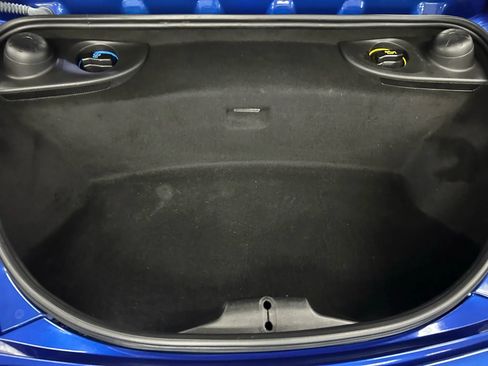 Used 2013 Porsche Boxster image 11