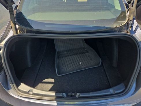 Used 2023 Tesla Model 3 Standard Range RWD image 12