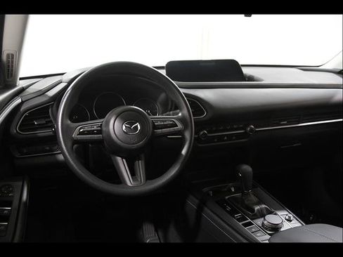 Certified 2023 MAZDA CX-30 AWD 2.5 S image 6