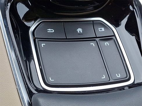 Certified 2021 Acura RDX w/ Technology Package image 26