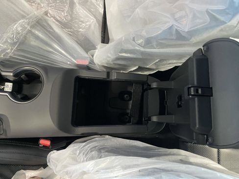 New 2026 Ford Mustang GT Premium w/ GT Performance Package image 16