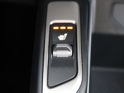 New 2026 Kia Sorento S AWD/4WD image 34