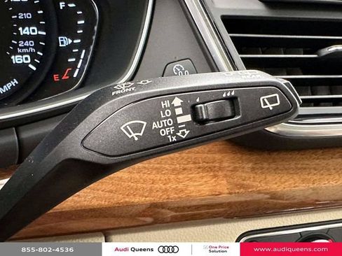 Certified 2023 Audi Q5 2.0T Premium w/ Convenience Package AWD/4WD image 32