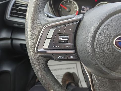 Used 2019 Subaru Impreza 2.0i image 18
