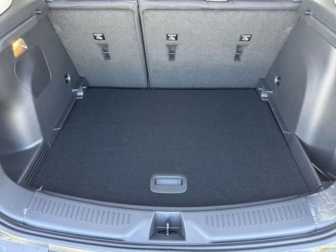 New 2026 Buick Encore GX Preferred image 24