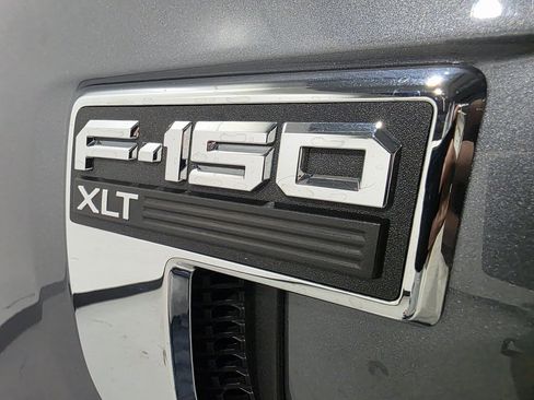 Used 2021 Ford F150 XLT w/ XTR Package image 32