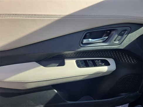 Used 2024 Nissan Ariya Evolve+ image 14