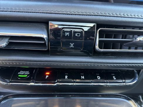 Certified 2022 Lincoln Nautilus Reserve w/ Luxury Package image 26