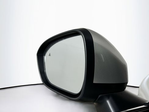 Used 2024 Mitsubishi Outlander SEL image 16