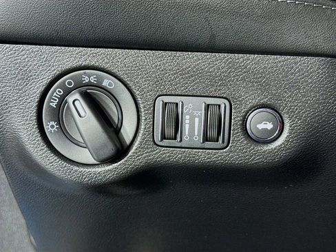 Used 2023 Dodge Challenger R/T Scat Pack image 14