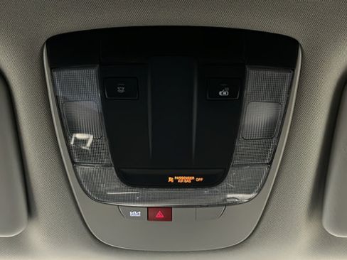 Used 2023 Kia Sportage EX AWD/4WD image 29