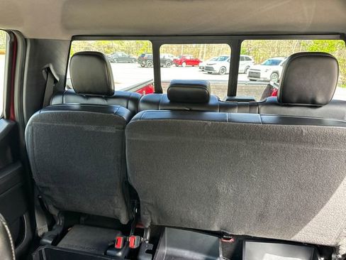 Used 2019 Ford F250 Lariat w/ Lariat Ultimate Package AWD/4WD image 37