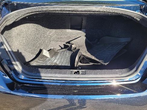 Used 2015 INFINITI Q70 3.7 w/ Technology Package image 17