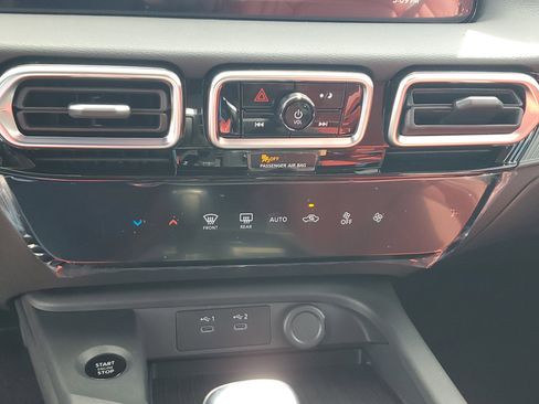 New 2026 Nissan Sentra SV image 17