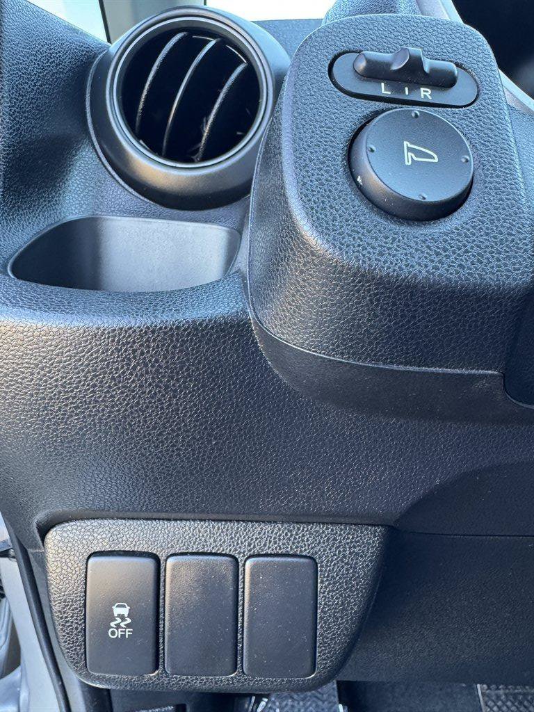 Used 2011 Honda Fit Sport image 76