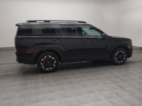 Used 2024 Hyundai Santa Fe SEL image 10