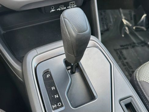 Certified 2024 Subaru Crosstrek 2.0i Premium w/ Crosstrek Mirror Package AWD/4WD image 26