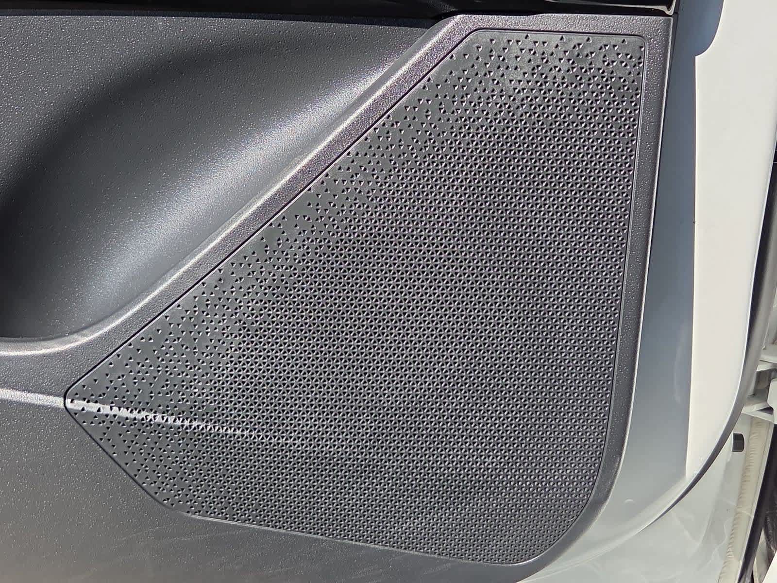 Certified 2023 Kia Niro EX FWD image 29