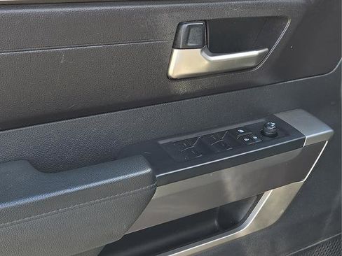 Used 2023 Toyota Tundra SR5 image 22