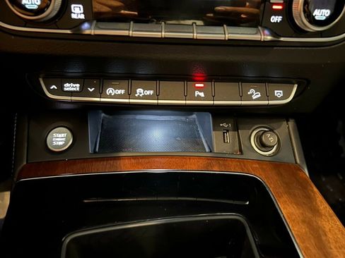 Used 2021 Audi Q5 2.0T Premium Plus image 22