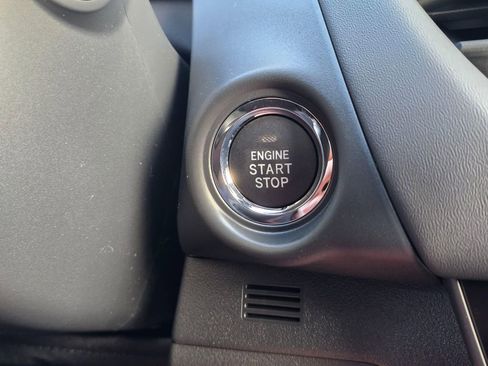 New 2026 Subaru Outback Touring XT image 22