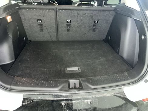 Used 2024 Buick Encore GX Sport Touring image 27