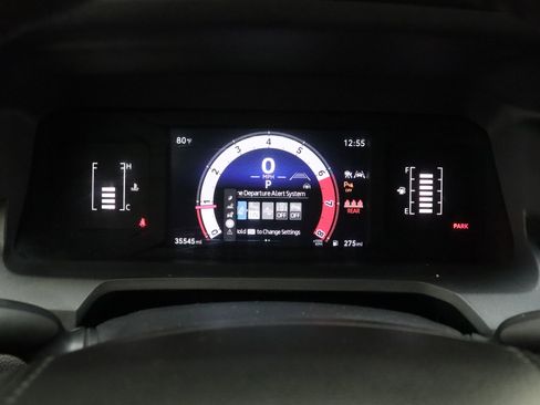 Certified 2024 Toyota Tacoma SR5 image 39